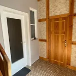Ram 1 Apartamento