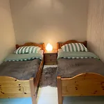 Apartamento Ram 1 Hermannsburg