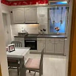 Apartamento Ram 1 *