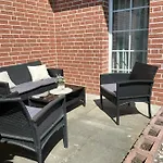 Apartamento Ram 1 *