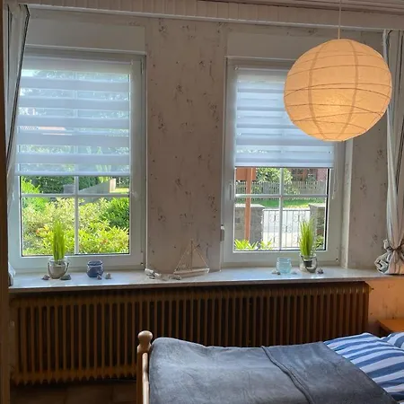 Διαμέρισμα Ram 1 *