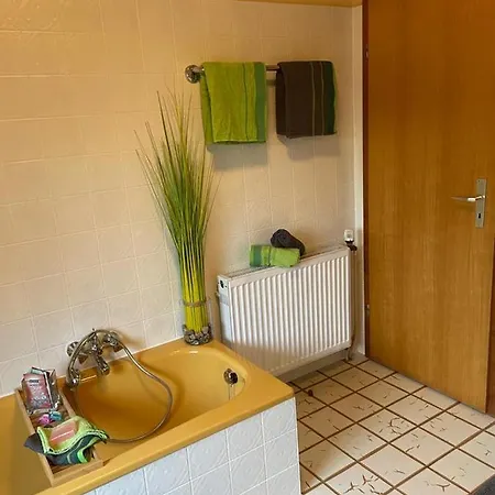 Ram 1 * Hermannsburg