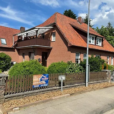 Ram 1 Hermannsburg