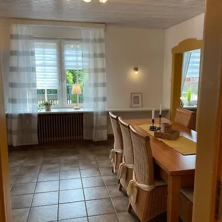 Ram 1 * Hermannsburg