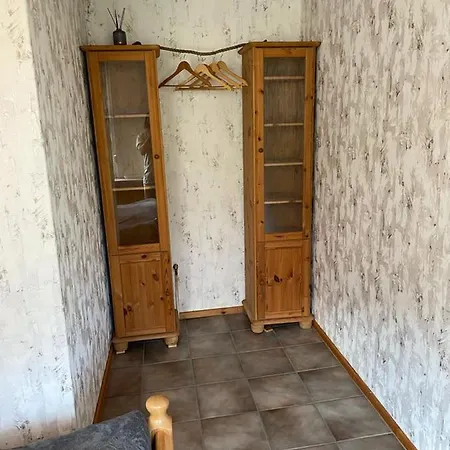 Διαμέρισμα Ram 1