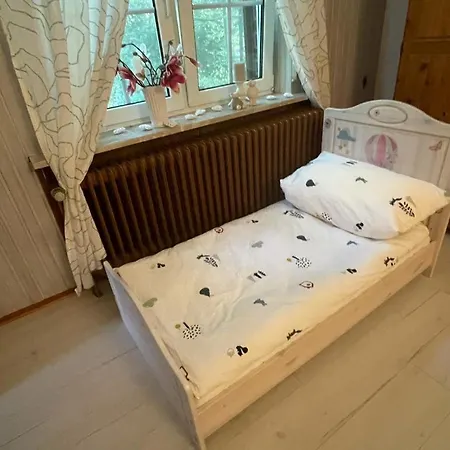 Ram 1 * Hermannsburg