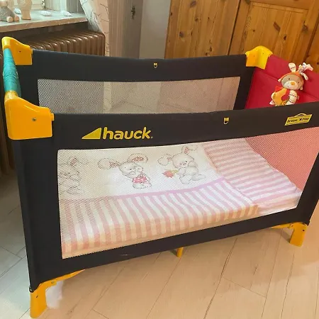 Ram 1 * Hermannsburg