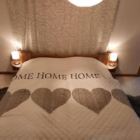 Διαμέρισμα Ram 1 *