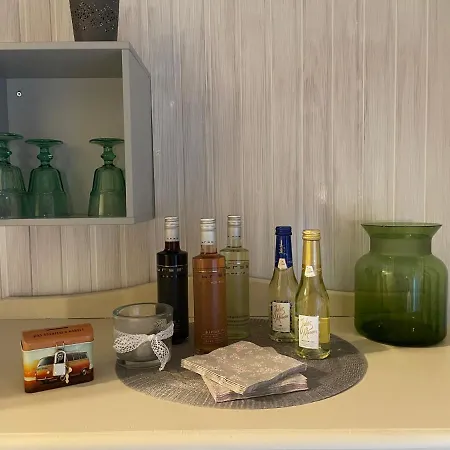 Διαμέρισμα Ram 1 *