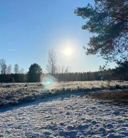 Ram 1 Διαμέρισμα *