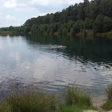 Διαμέρισμα Ram 1