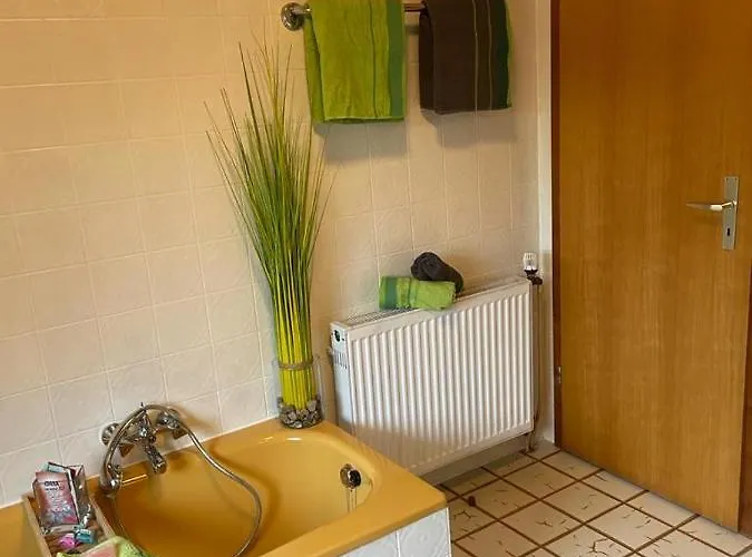 Ram 1 * הרמנסבורג