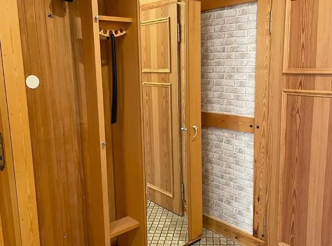 Ram 1 הרמנסבורג