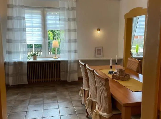 Ram 1 * הרמנסבורג