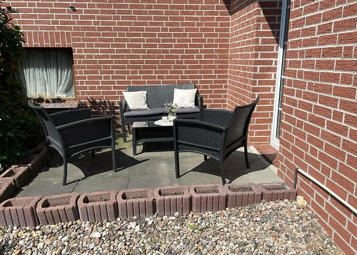 Ram 1 * הרמנסבורג