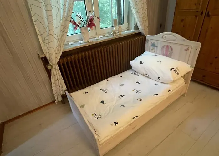 Ram 1 * הרמנסבורג