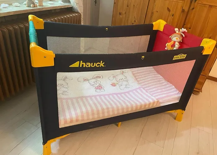 Ram 1 * הרמנסבורג